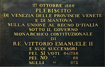 01A plebiscito-veneto