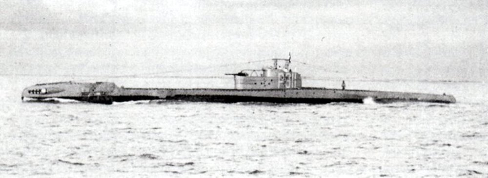 1464181561-hms-p-311