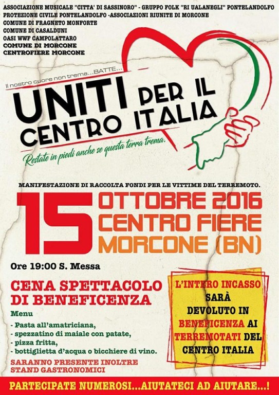 15-ottobre