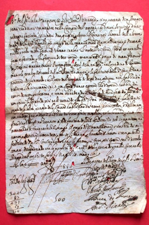 1671
