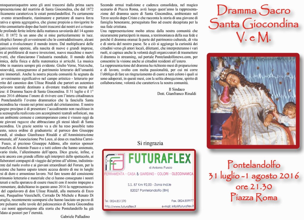 1_Pagina_1