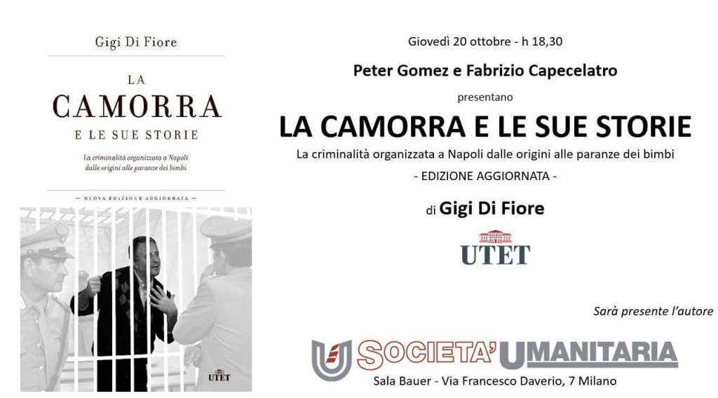 2o-ottobre