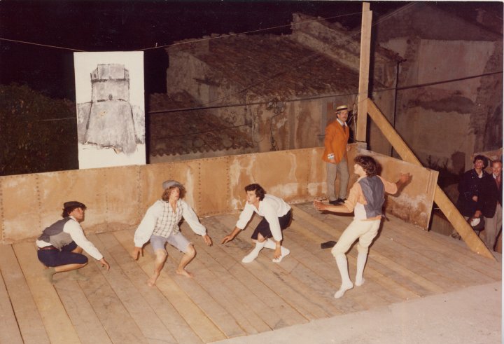 3-luglio-1981-gruppo-ricerca-teatrale