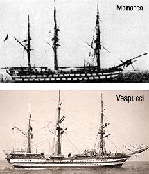 34607_2sm