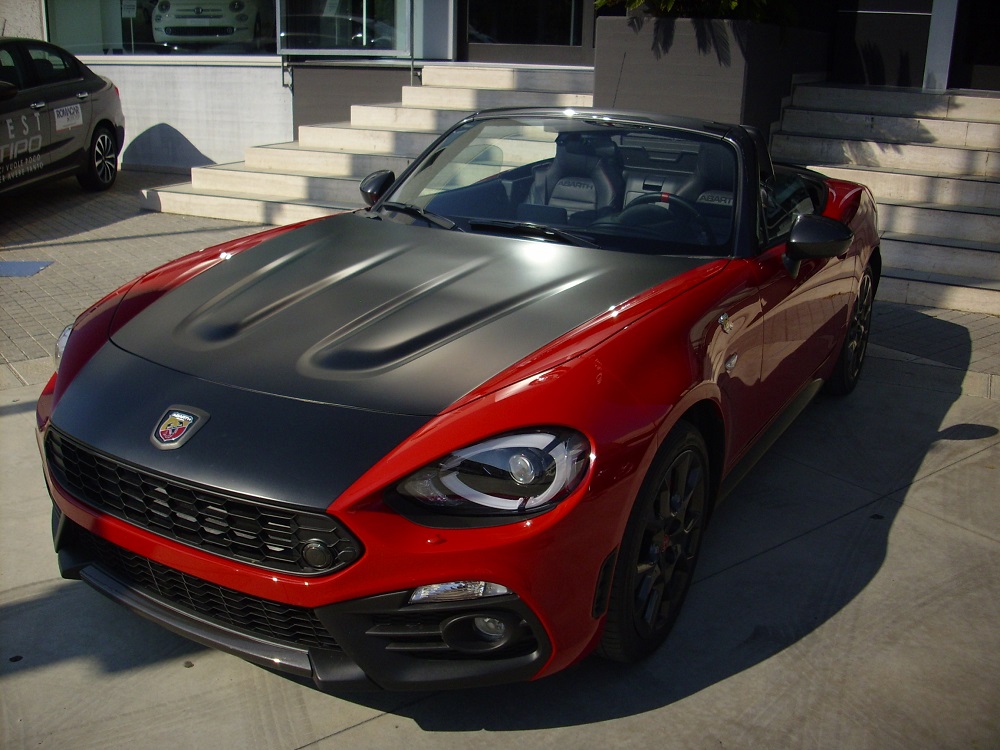 abarth124spider1