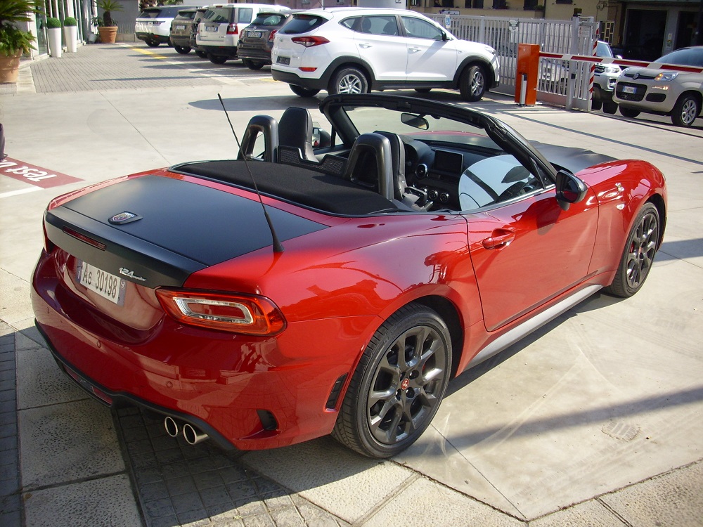 abarth124spider2