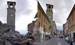 AMATRICE