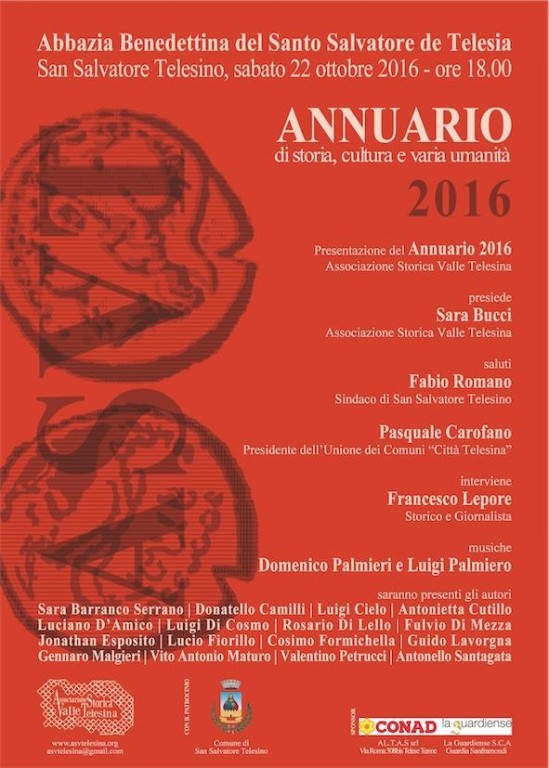 annuario-cerreto