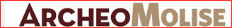 ARCHEO
