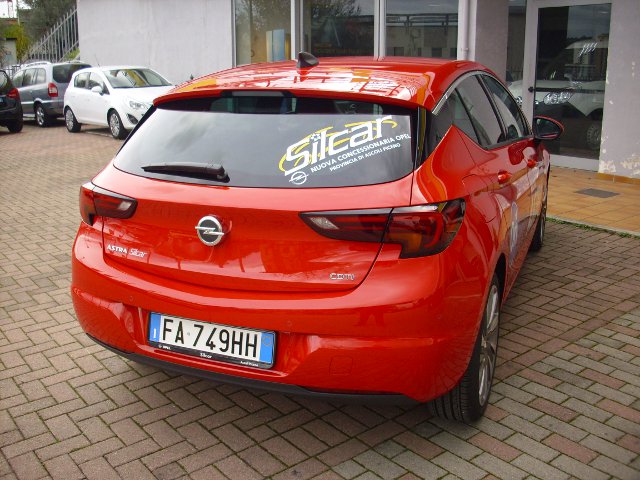 ASTRA2