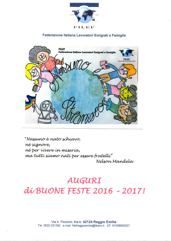 auguri-2016-17