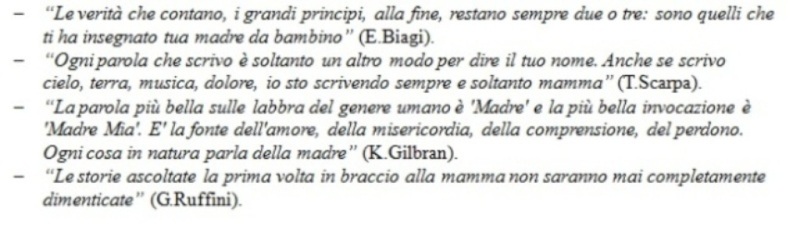 Aforismi-frasi-festa-della-mamma-2016