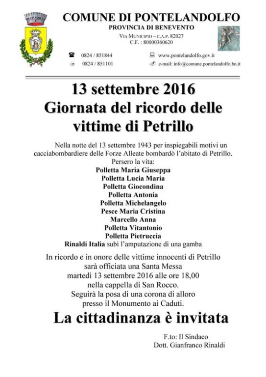 avviso-cittadinanza_2016