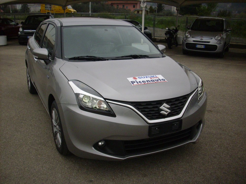 BALENO1