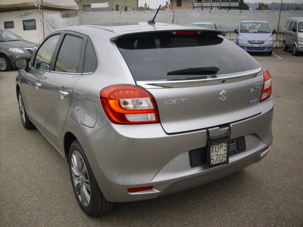 BALENO2
