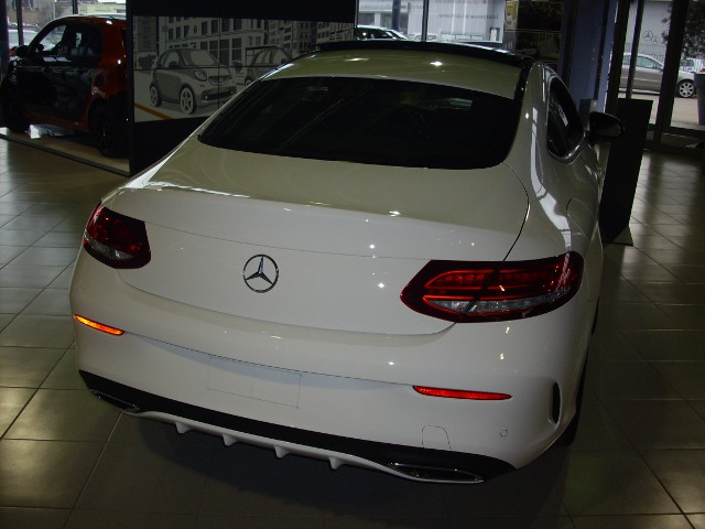 CCOUPE2
