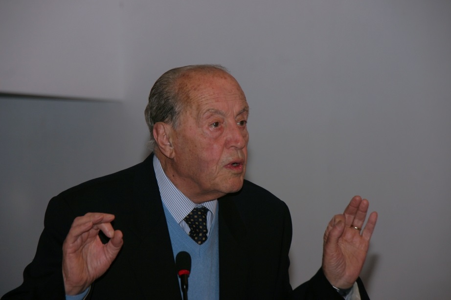 clemente-cassese_2