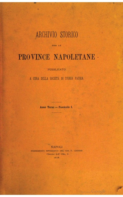 COP Archivio_storico_per_le_province_Napolet-2