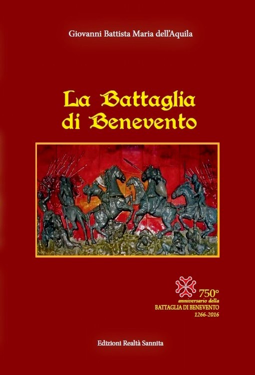 copertina-la-battaglia-di-benevento