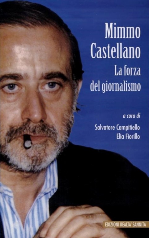 copertina-libro-mimmo-castellano