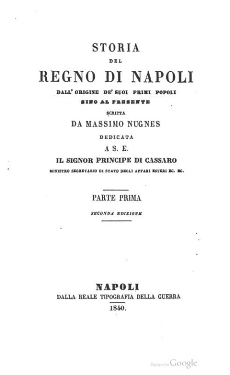 copertina-storia_del_regno_di_napoli_dall_origine_