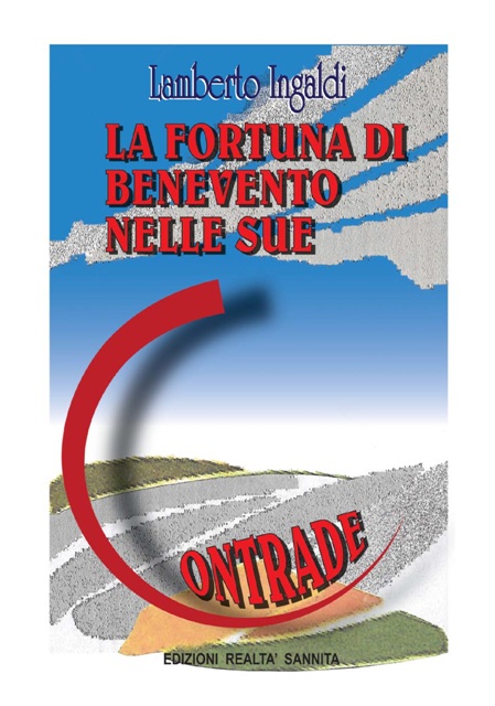 COPERTINA