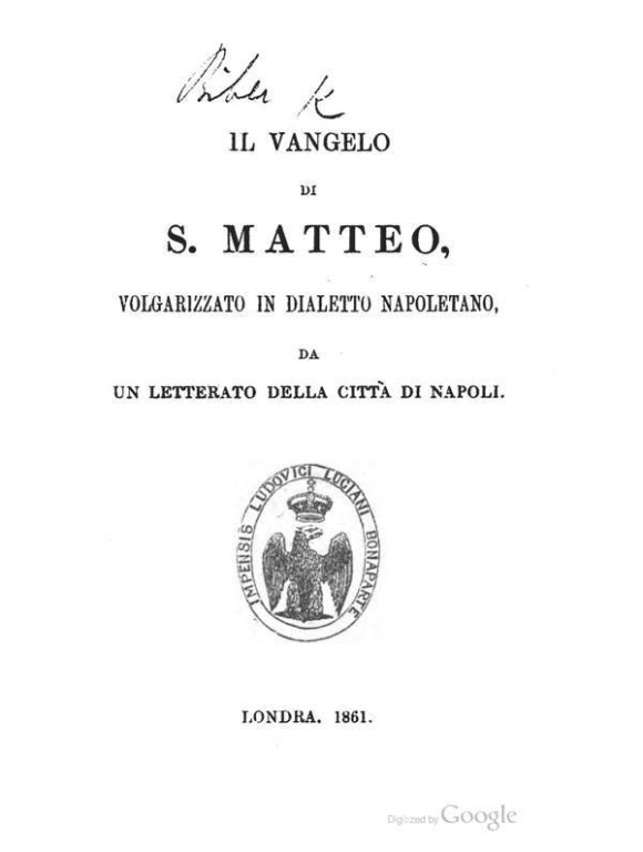 COPERTINAIl_Vangelo_di_S_Matteo_volgarizzato_in_d