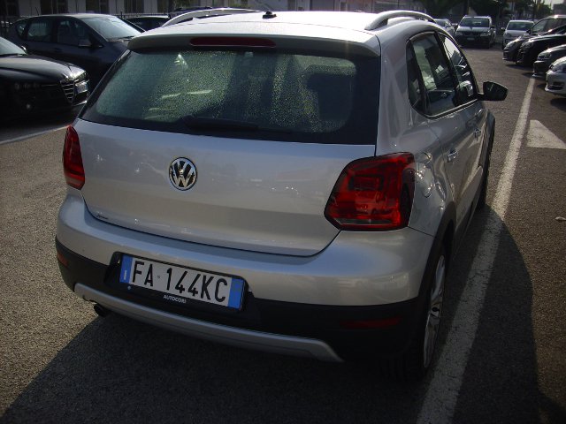 CROSSPOLO2