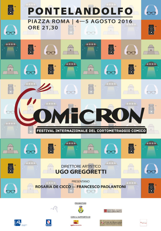 Comicron2016