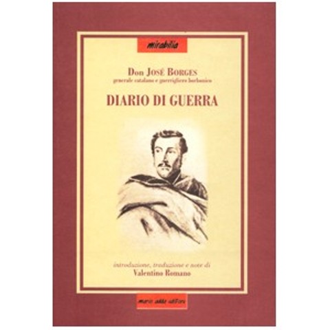 diario