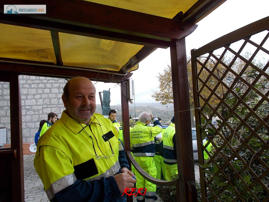 dscn7895