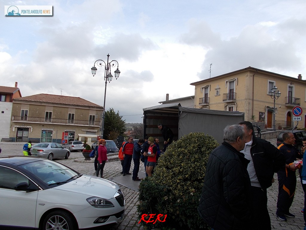 dscn7900