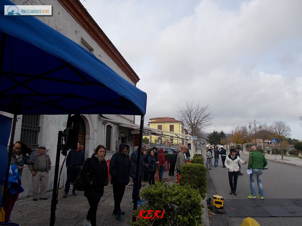 dscn7920