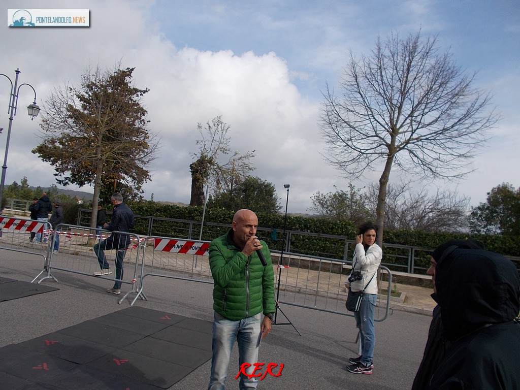 dscn7921
