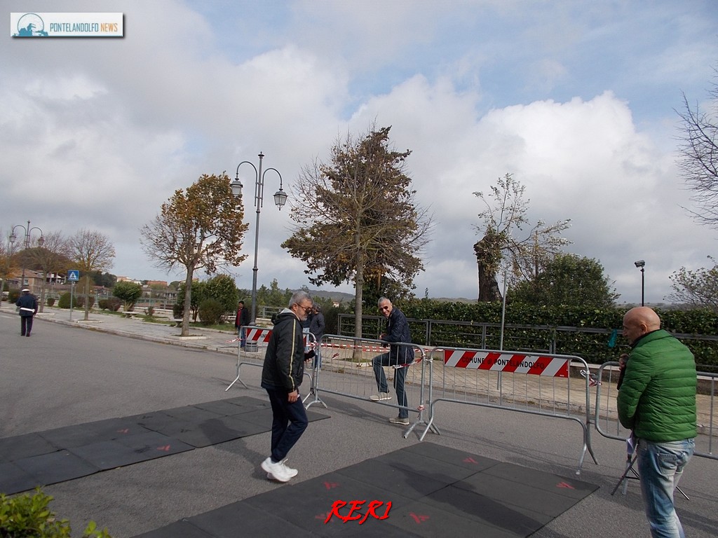 dscn7922