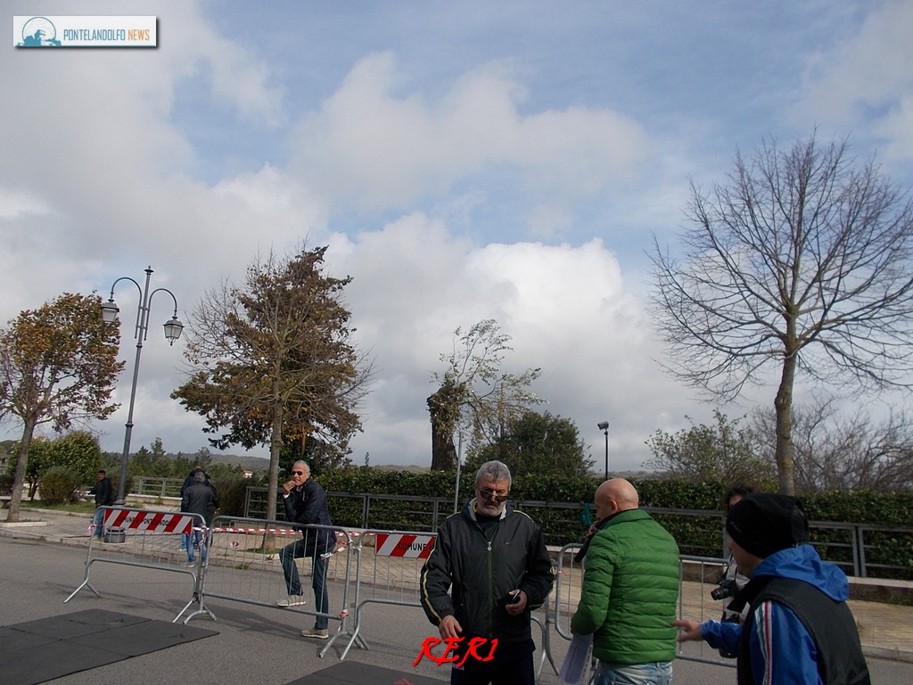 dscn7923