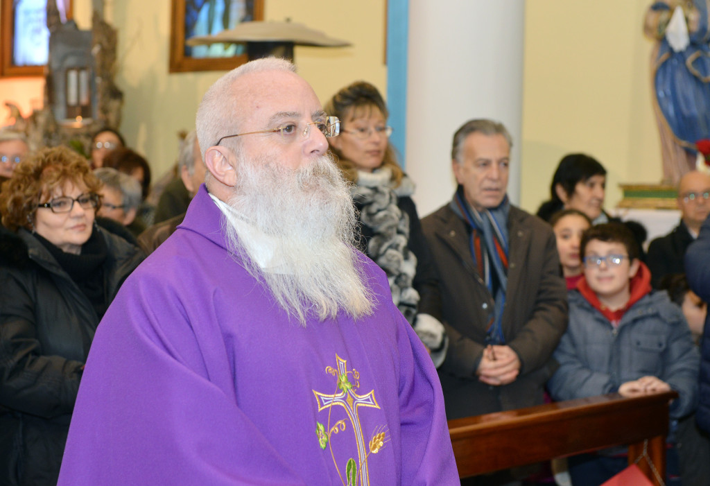 don-giancarlo-scrocco