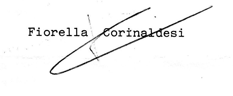firma