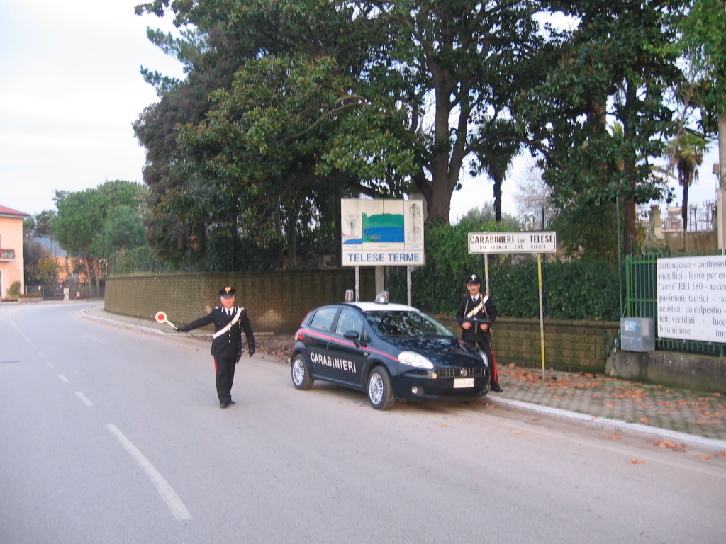 FOTO TELESE1 (2)