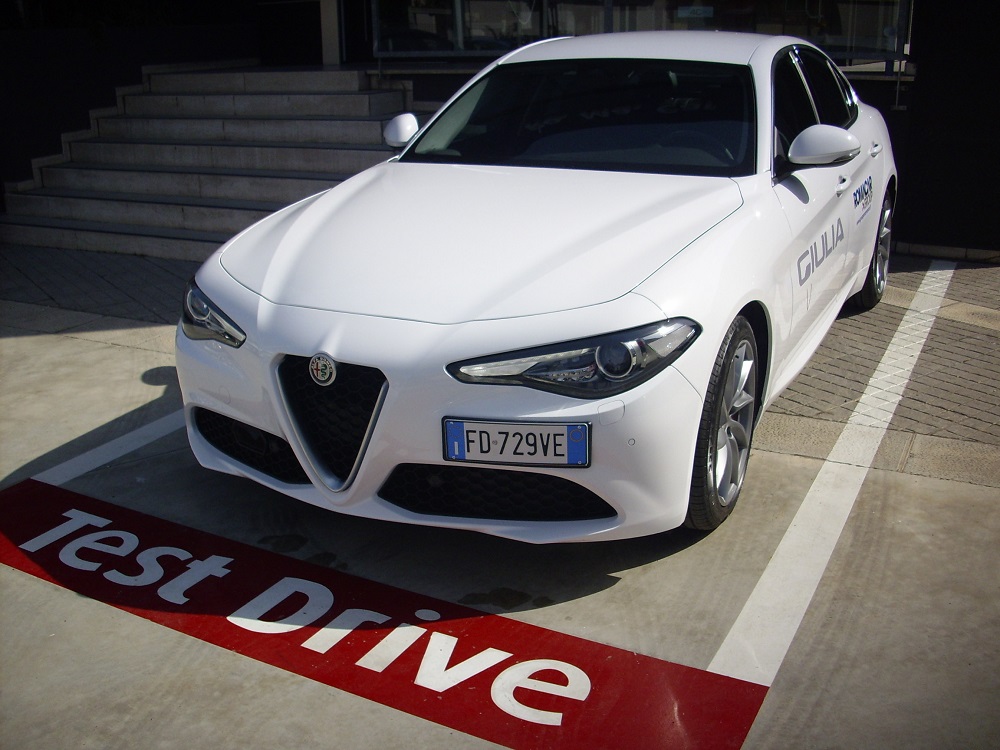 GIULIA1