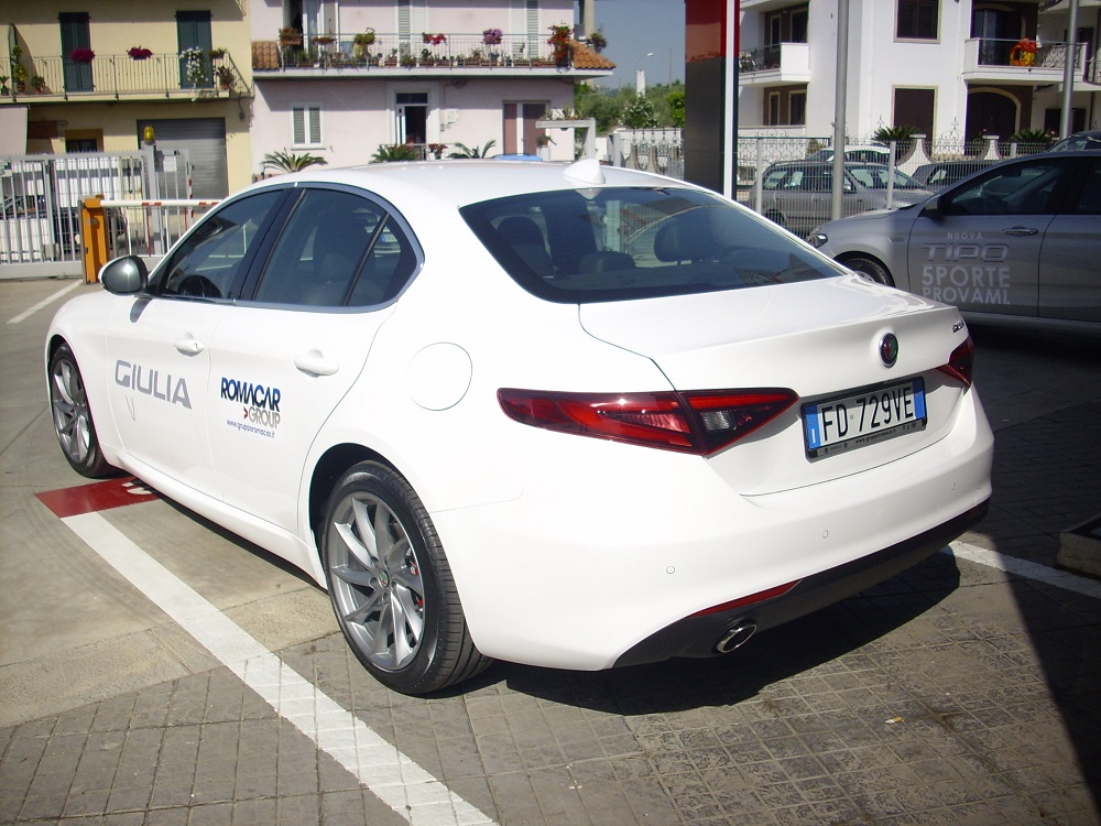 GIULIA2