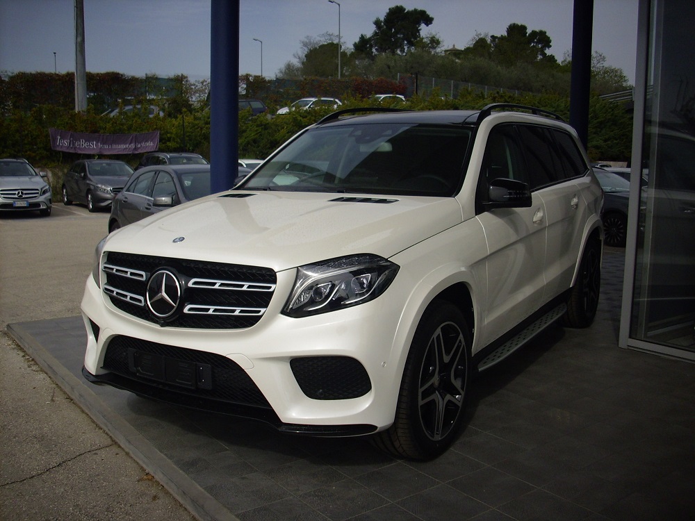 GLS1