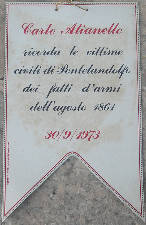 gagliardetto