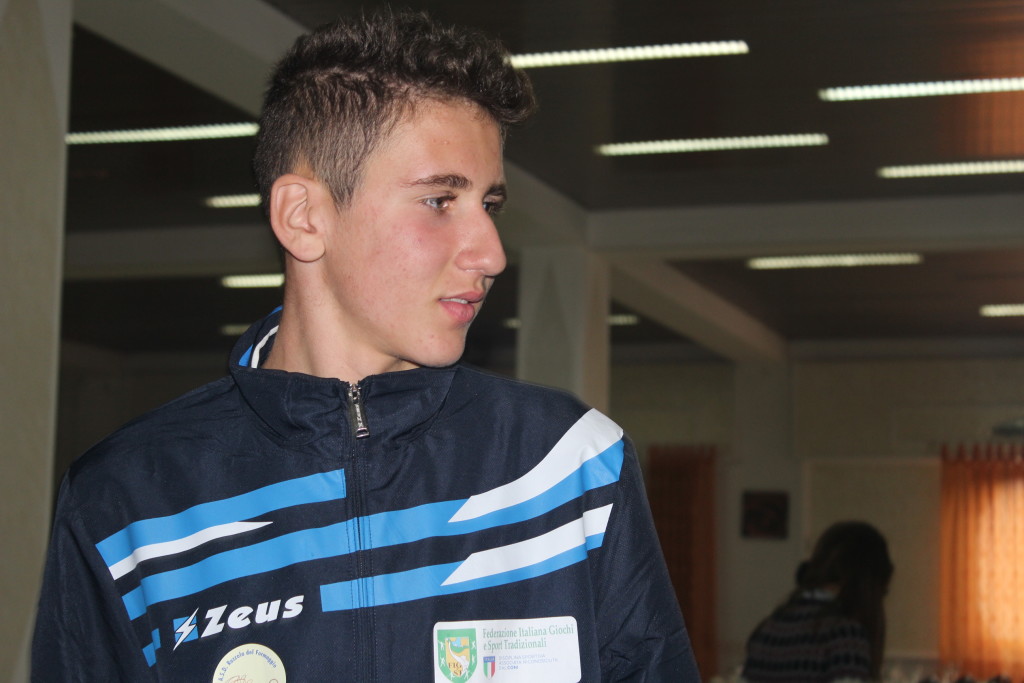 giovanni-longo