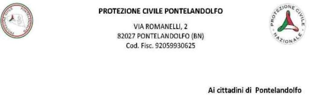invitohome