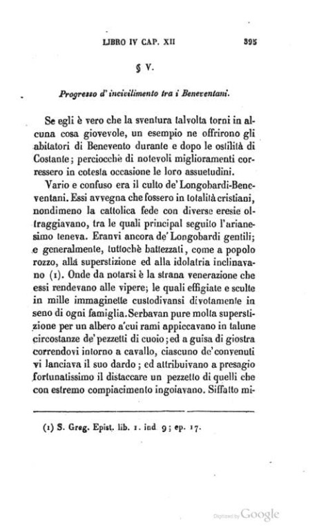 janare-storia_del_regno_di_napoli_dall_origine_-2_pagina_1