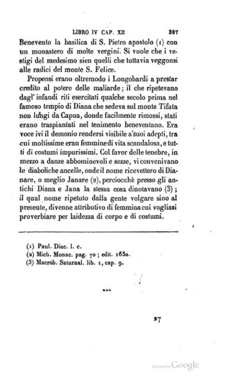 janare-storia_del_regno_di_napoli_dall_origine_-2_pagina_3