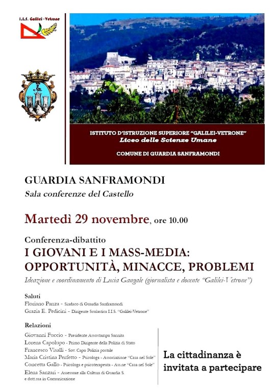 locandina-convegno-giovani-e-mass-media-guardia-sanframondi