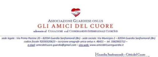 Lezioni