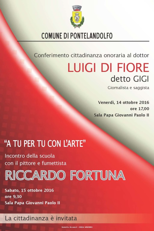 locandina-1